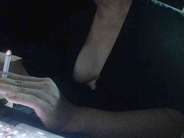 TheMistress