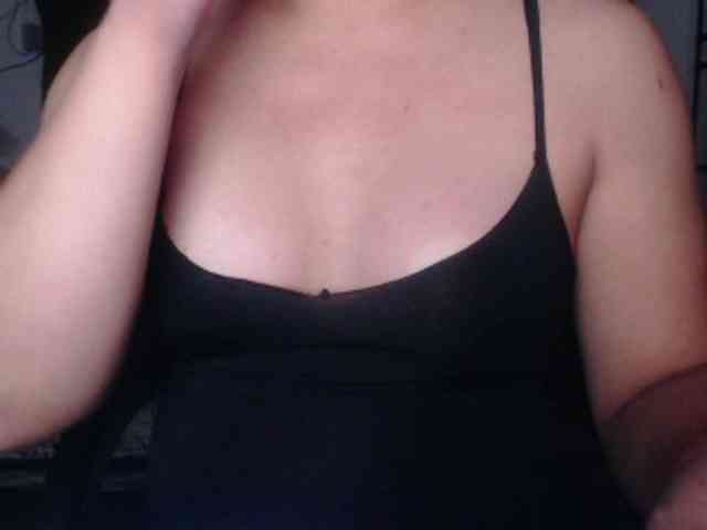 TheMistress