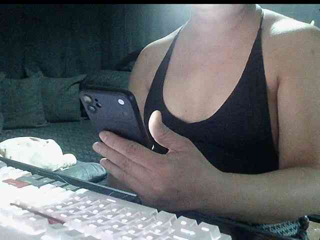 TheMistress