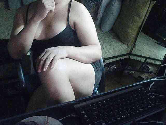 TheMistress