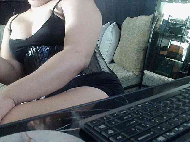TheMistress