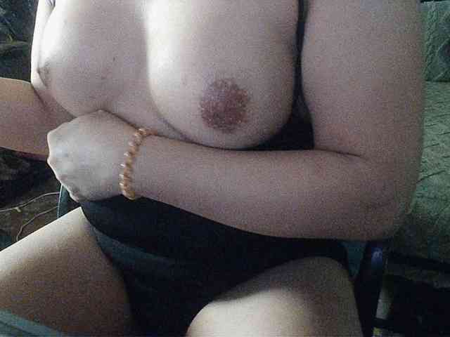 TheMistress