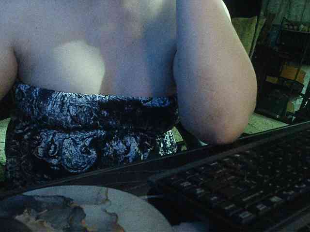 TheMistress