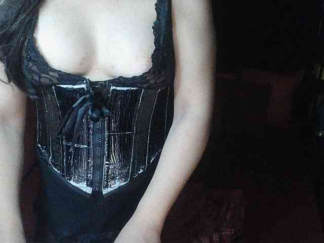 TheMistress