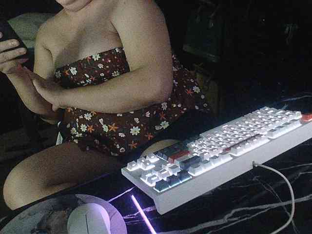 TheMistress