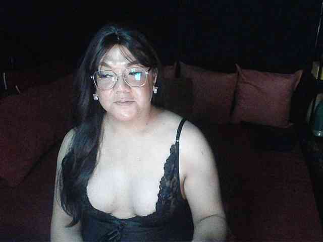 TheMistress