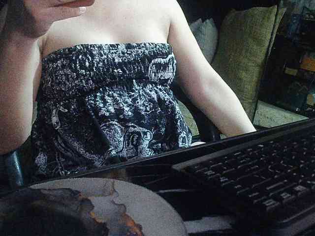 TheMistress