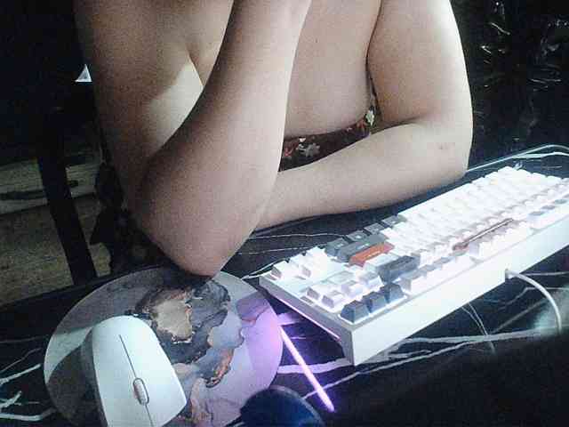 TheMistress