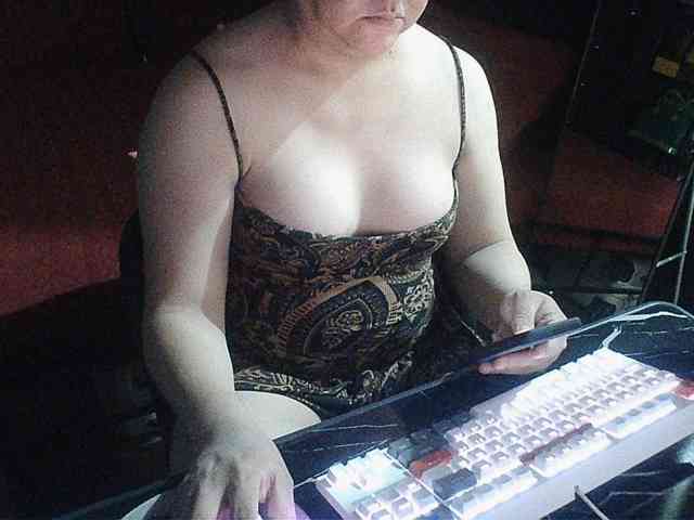 TheMistress