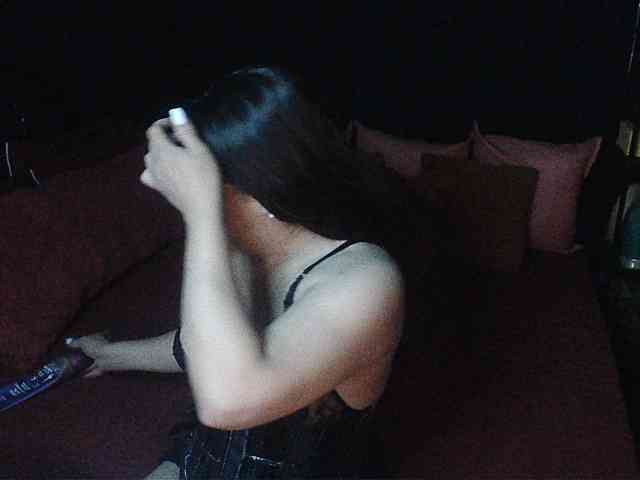 TheMistress