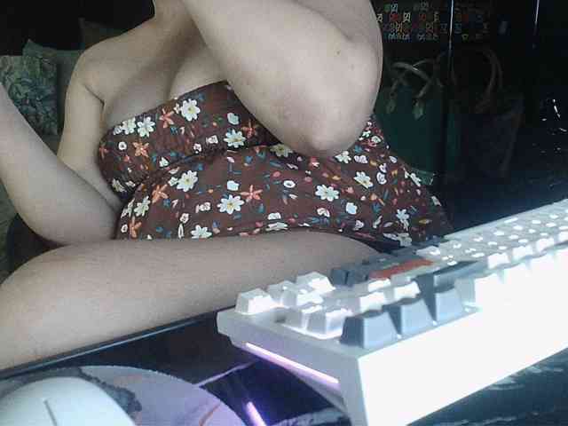 TheMistress