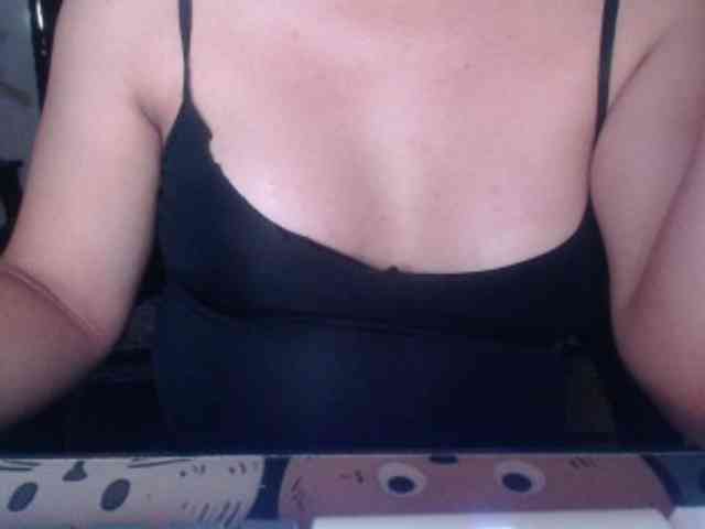 TheMistress