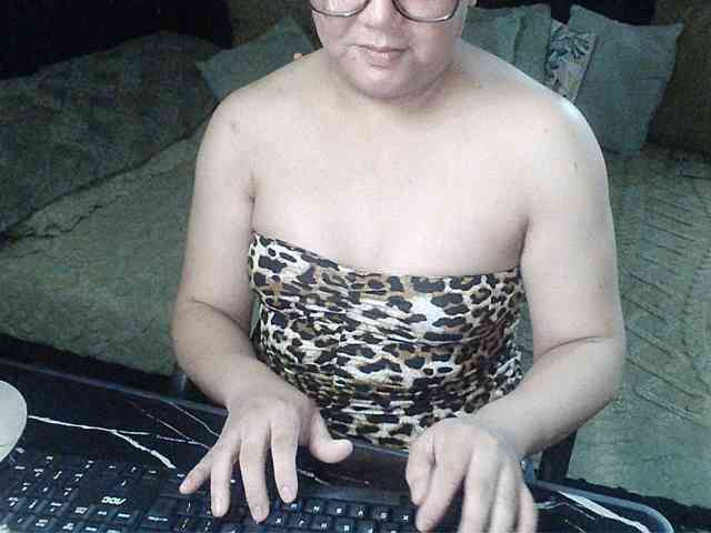 TheMistress