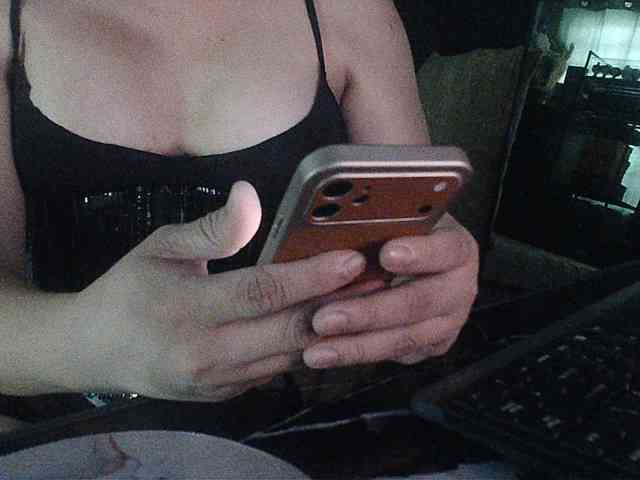 TheMistress
