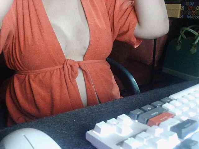 TheMistress