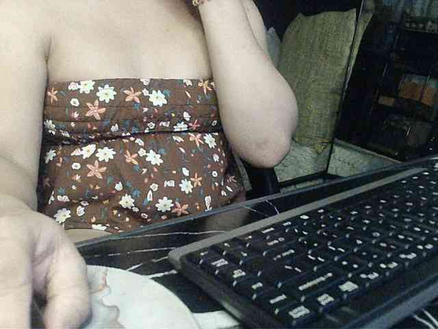 TheMistress