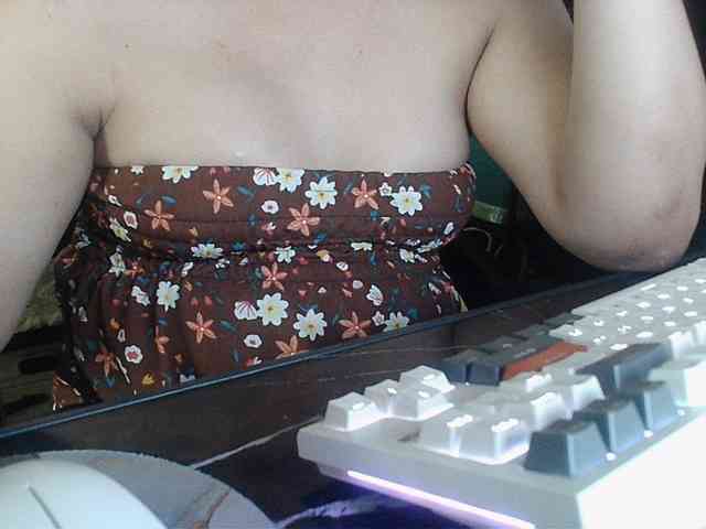 TheMistress
