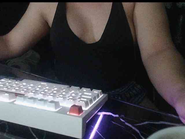 TheMistress