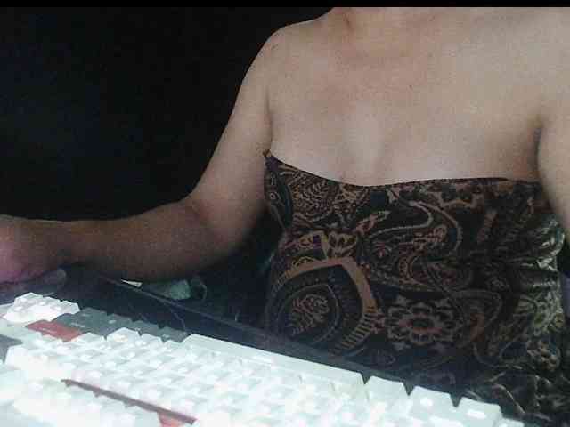 TheMistress