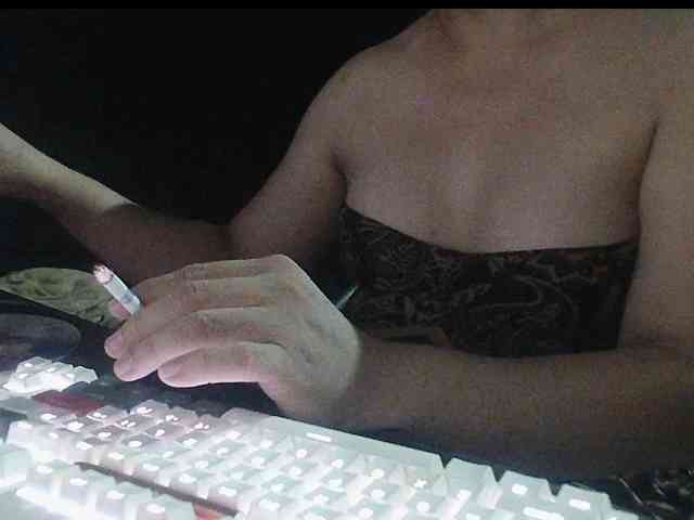 TheMistress