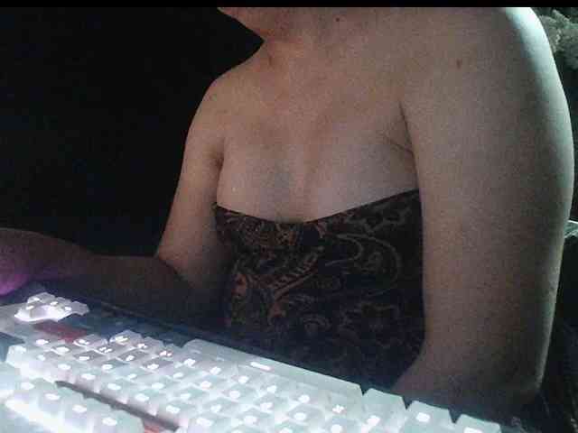 TheMistress