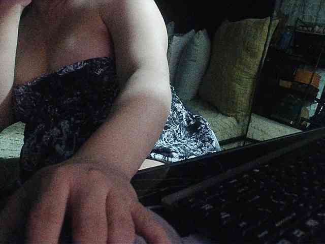 TheMistress
