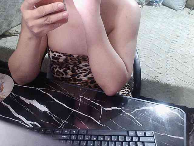 TheMistress