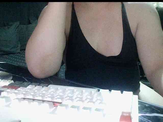 TheMistress