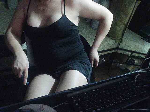 TheMistress