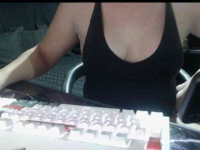 TheMistress