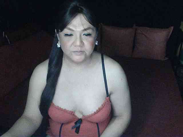 TheMistress