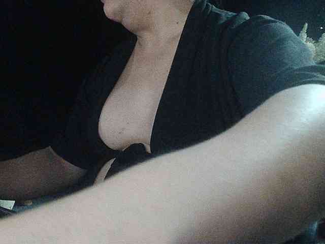 TheMistress