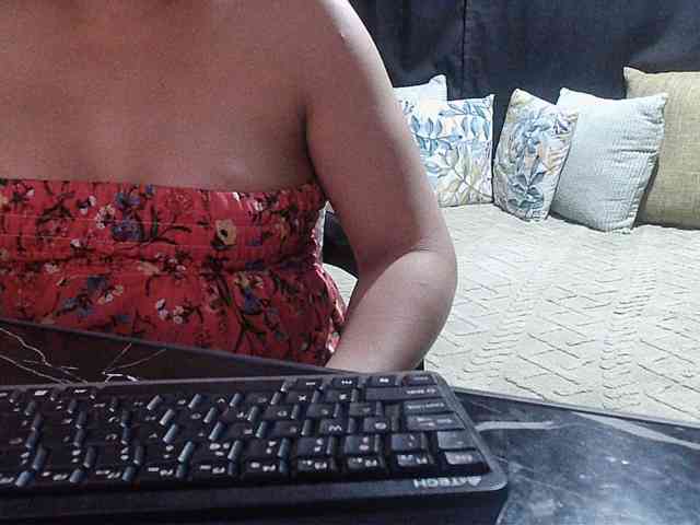 TheMistress