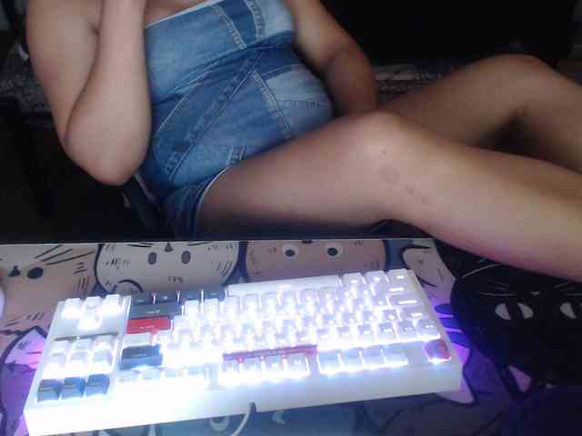 TheMistress
