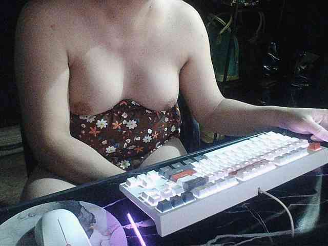 TheMistress