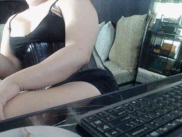 TheMistress