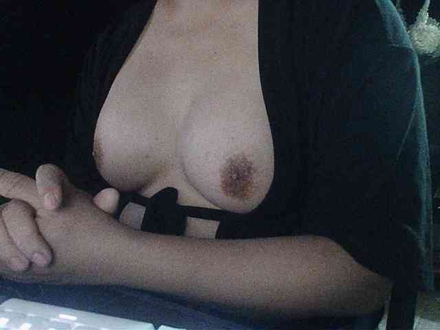 TheMistress