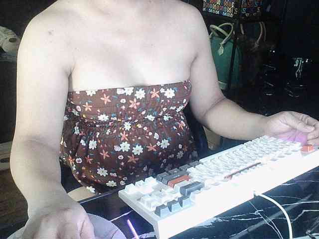 TheMistress