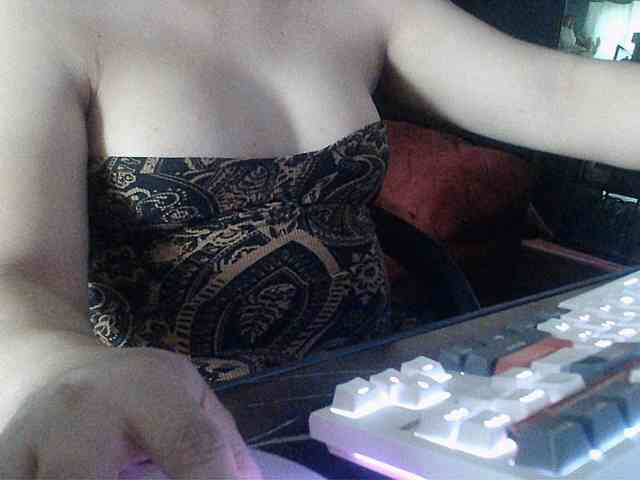 TheMistress