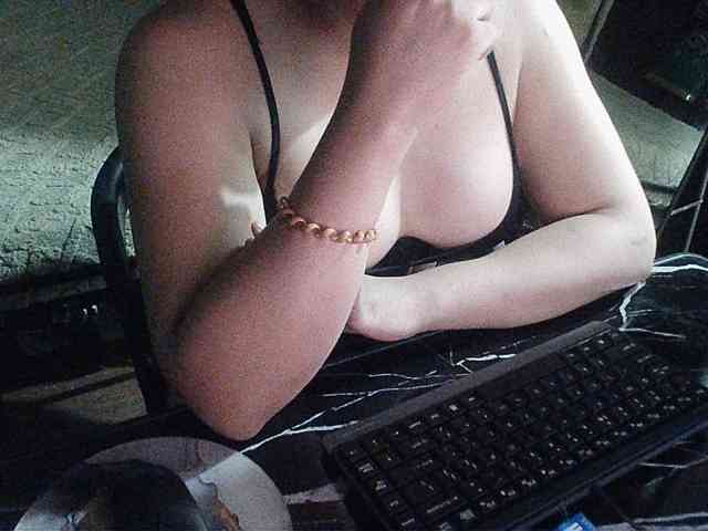 TheMistress