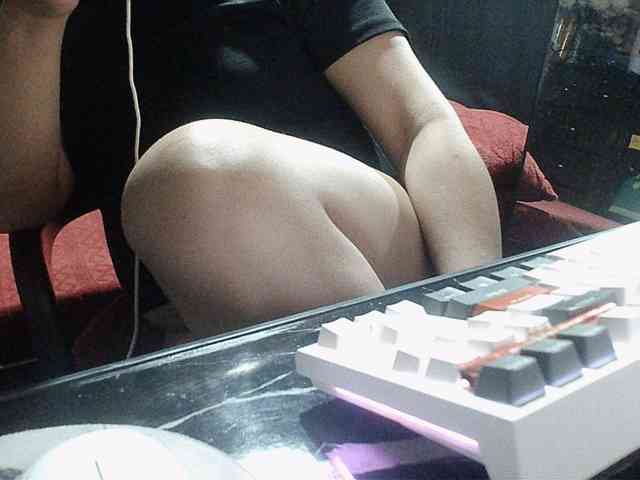 TheMistress