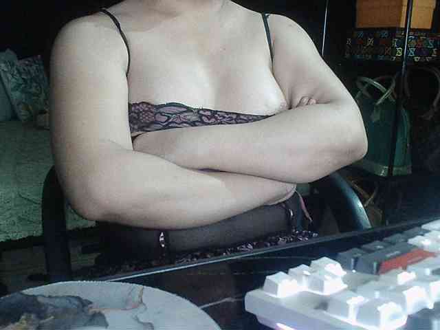 TheMistress