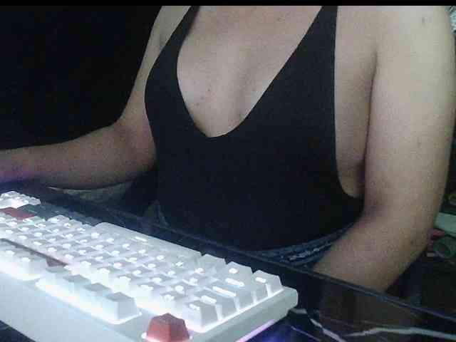 TheMistress