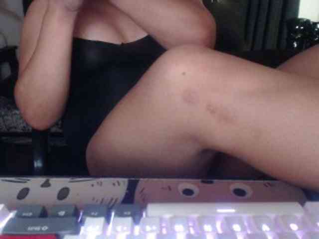 TheMistress
