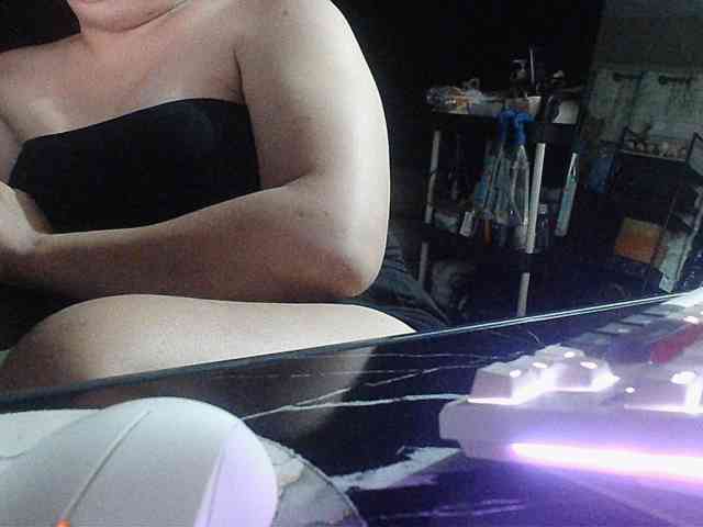 TheMistress