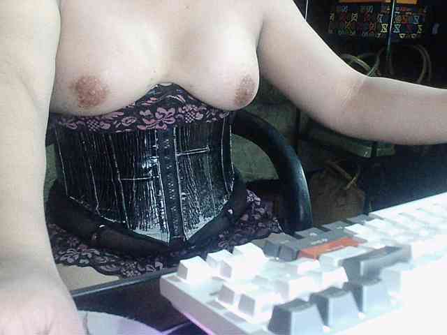 TheMistress
