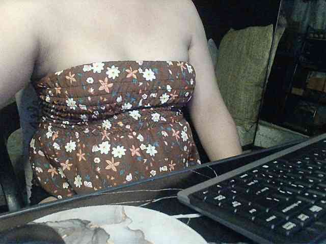 TheMistress