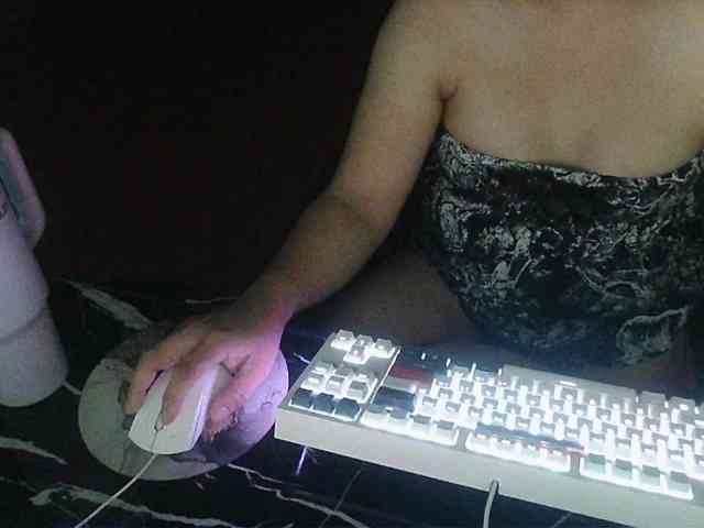 TheMistress