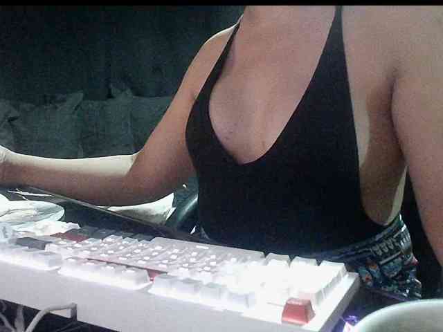 TheMistress