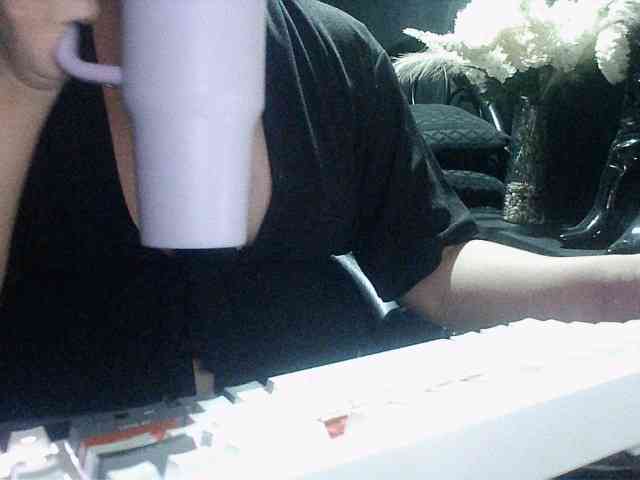 TheMistress